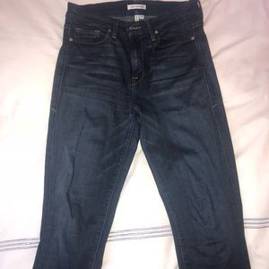 Good American Good Legs Jeans